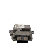 Chassis ECM Fuel Pump Fits 16-23 CAMARO 621825