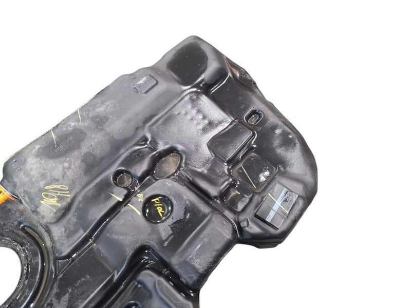 Fuel Tank Titanium Ecoboost AWD Fits 17-20 FUSION 633110