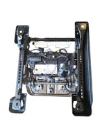 F150      2023 Front Seat Track 632389