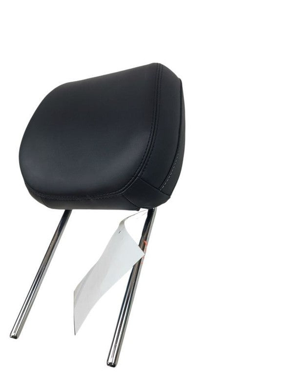 CORSAIR   2020 Headrest 631716