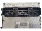 Engine ECM Electronic Control Module 8-330 5.4L Fits 05 FORD F150 PICK