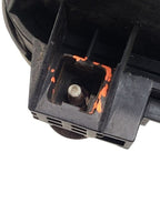 Air Cleaner VIN B 5th Digit Hybrid 2.4L 4 Cylinder Fits 07-11 CAMRY 67