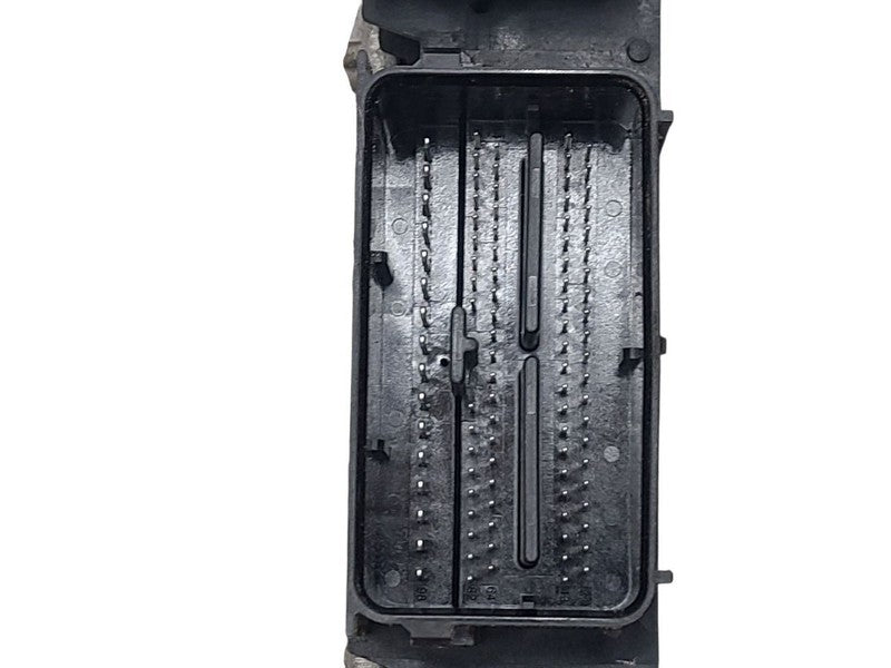 Engine ECM Electronic Control Module 6.7L Fits 15-16 FORD F250SD PICKU
