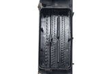 Engine ECM Electronic Control Module 6.7L Fits 15-16 FORD F250SD PICKU