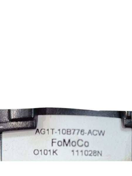 Ignition Switch Electric Switch Only Keyless Ignition Fits 10-12 TAURU