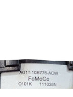 Ignition Switch Electric Switch Only Keyless Ignition Fits 10-12 TAURU