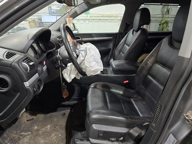 Passenger Air Bag Front Passenger Dash Fits 03-06 08-10 PORSCHE CAYENN