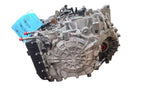 Automatic Transmission US Built VIN 5 1st Digit 2.4L Fits 16-20 OPTIMA