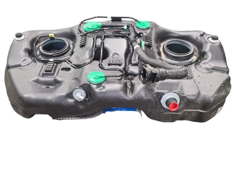 Fuel Tank Fits 20-23 LEGACY 608483