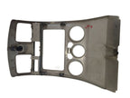 COLORADO  2006 Dash Bezel 668737