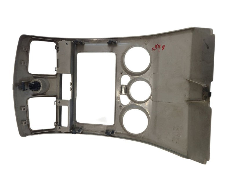 COLORADO  2006 Dash Bezel 668737