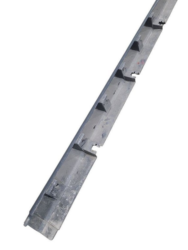 TRANSIT25 2019 Rocker Panel Moulding 662709