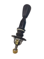 MIATA     1991 Transmission Shift 634557