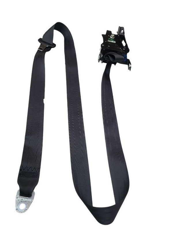CX-5      2021 Seat Belt Rear 679090