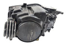 Passenger Headlight Xenon HID Self Adjusting Opt 8Q3 Fits 13-17 AUDI A