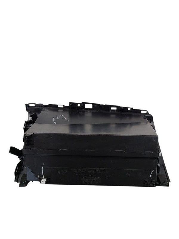 FUSION    2019 Glove Box 636113