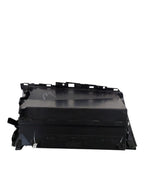 FUSION    2019 Glove Box 636113
