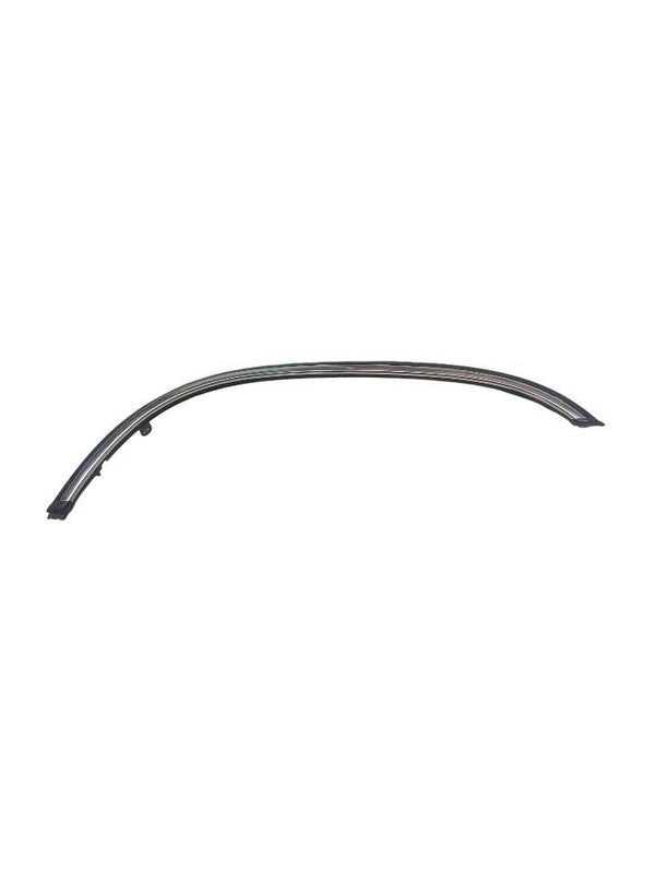 Front Passenger Fender Flare/Extension Fits 1995 4 RUNNER 659740