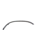 Front Passenger Fender Flare/Extension Fits 1995 4 RUNNER 659740