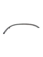 Front Passenger Fender Flare/Extension Fits 1995 4 RUNNER 659740