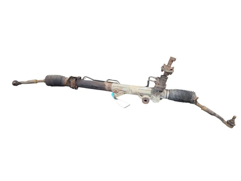 Steering Gear/Rack Power Rack And Pinion Fits 00-02 TUNDRA 657780
