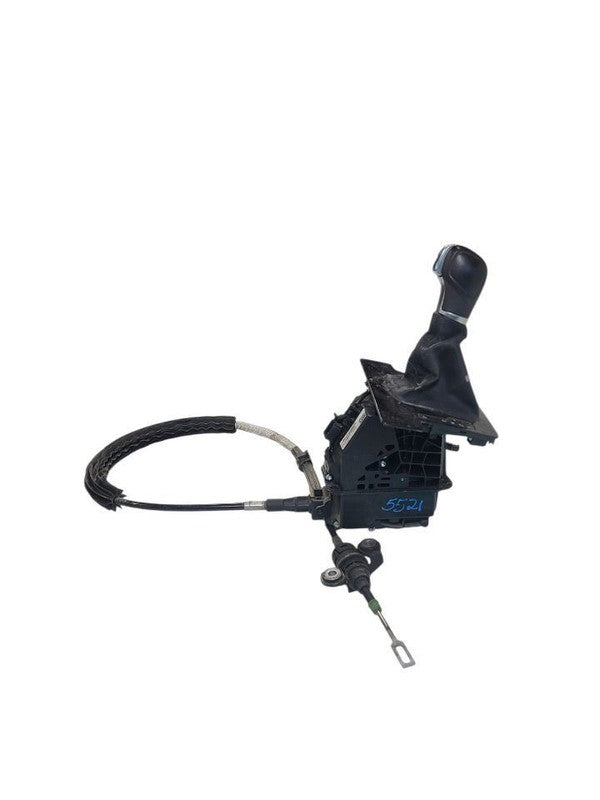 PASSAT    2013 Transmission Shift 666868