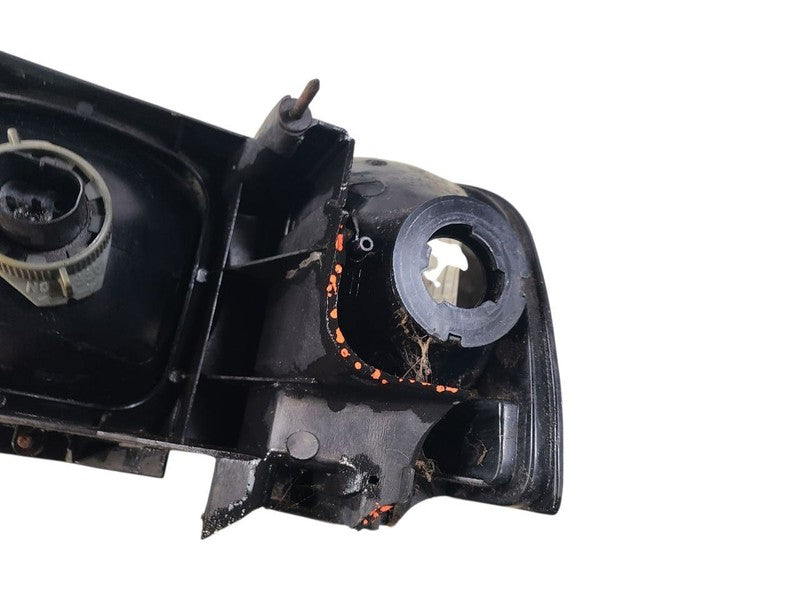 Passenger Corner/Park Light Beside Headlamp Fits 94-02 DODGE 2500 PICK