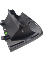 SEQUOIA   2006 Glove Box 666018