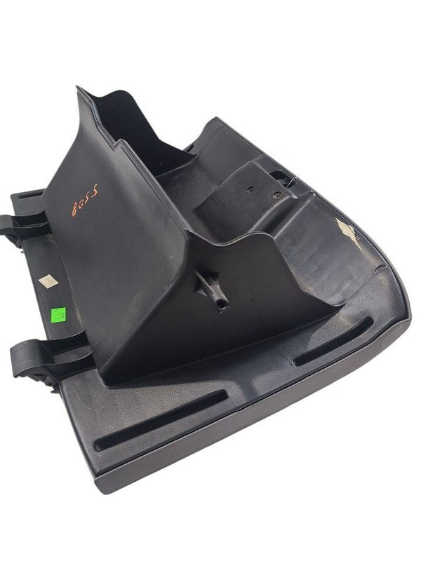 SEQUOIA   2006 Glove Box 666018