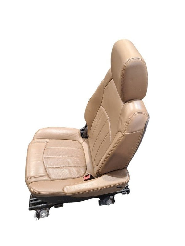ENCLAVE   2014 Seat Rear 606733