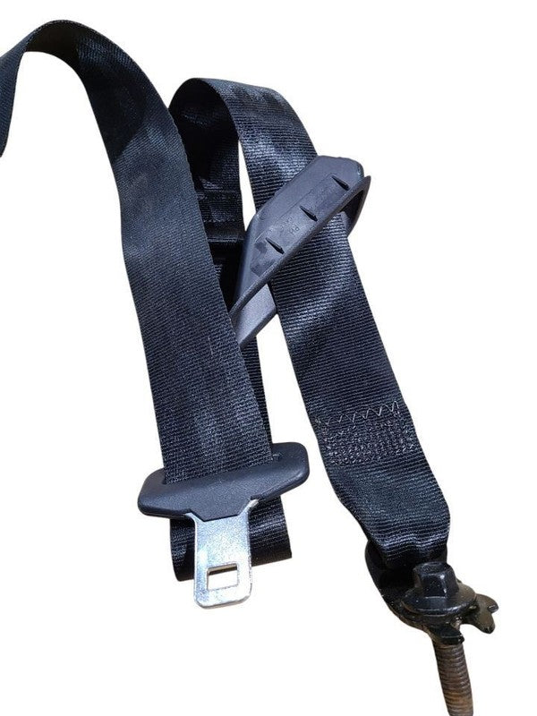 MKC       2017 Seat Belt Rear 626023