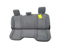 RAM1500   2015 Seat Rear 615549