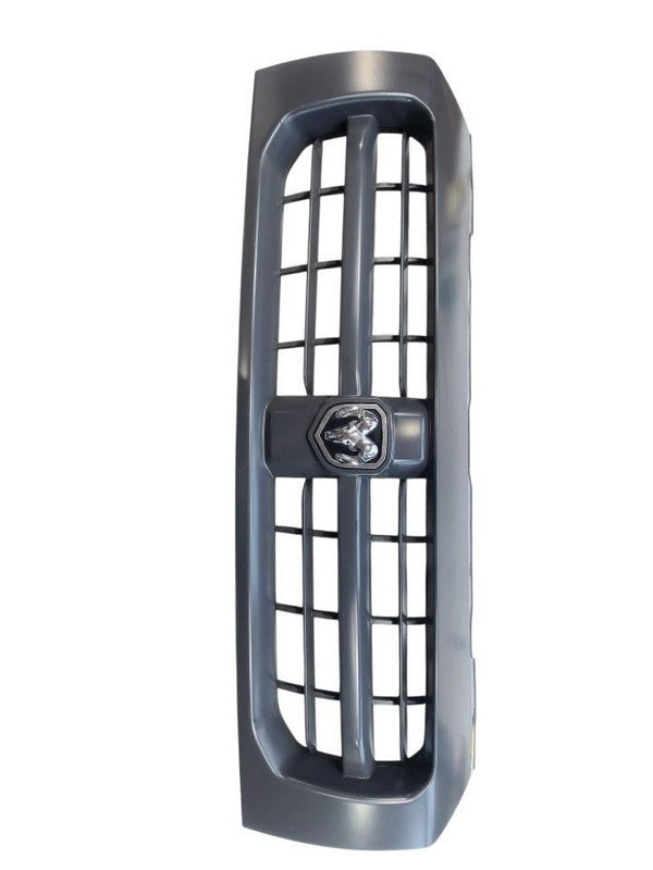 Grille Upper Textured Fits 14-18 PROMASTER 1500 VAN 677364