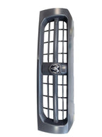 Grille Upper Textured Fits 14-18 PROMASTER 1500 VAN 677364