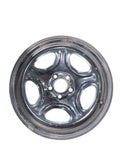 Wheel 18x8 5 Single Spoke Fits 20-24 EXPLORER 657628