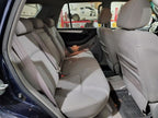 4 RUNNER  2008 Owners Manual 567496