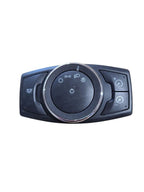 EDGE      2011 Dash/Interior/Seat Switch 647878