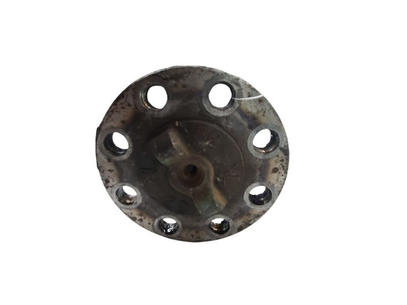 Passenger Axle Shaft Rear Axle DRW Fits 90-00 CHEVROLET 3500 PICKUP 67