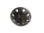 Passenger Axle Shaft Rear Axle DRW Fits 90-00 CHEVROLET 3500 PICKUP 67