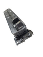 RAM1500   2014 Dash/Interior/Seat Switch 579929