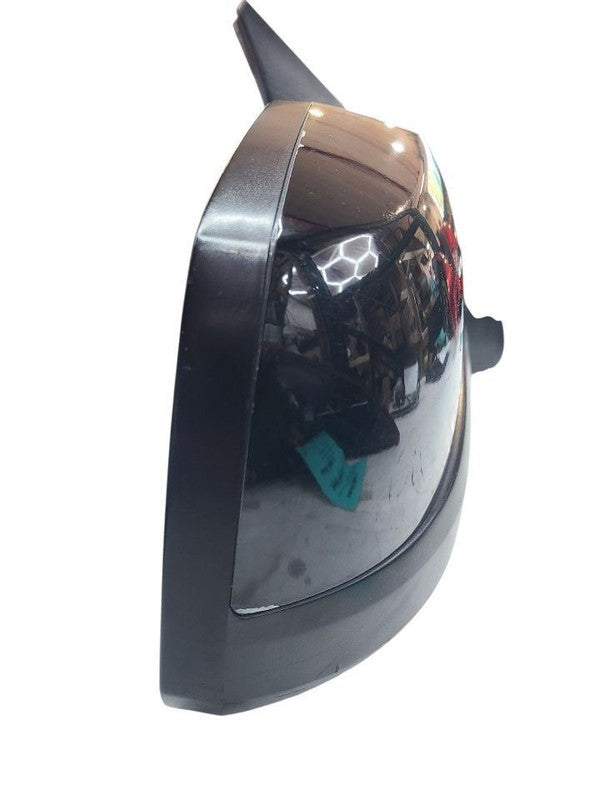 Passenger Side View Mirror Power Heated Fits 08-13 SEQUOIA 678168