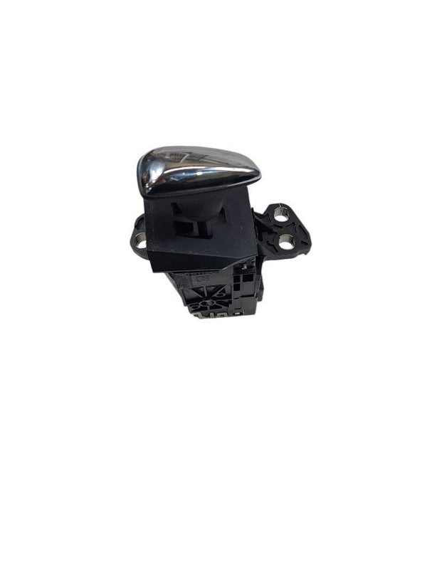 CT200H    2013 Transmission Shift 621286