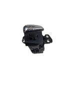 CT200H    2013 Transmission Shift 621286