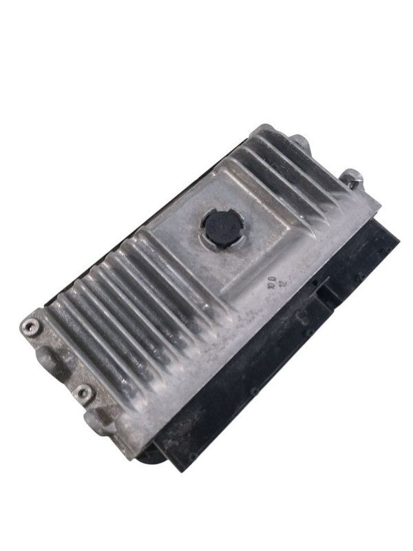 Engine ECM Electronic Control Module Left Hand Fender Fits 22 COROLLA 