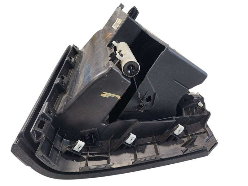 EXPLORER  2011 Glove Box 662409