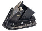 EXPLORER  2011 Glove Box 662409