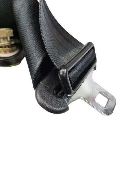 300ZX     1988 Seat Belt Front 593691