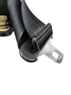 300ZX     1988 Seat Belt Front 593691