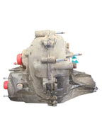 Transfer Case Classic Style ID 84467434 Fits 14-19 SIERRA 1500 PICKUP 