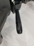 Steering Column Shift Fits 04-05 DODGE 1500 PICKUP 544661